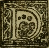An illustration from Le pittvre di Bologna : che nella pretesa, e rimostrata fin hora da altri maggiore antichità, & impareggiabile eccelenza nella pittura, con manifesta evidenza di fatto, rendono il passeggiere disingannato ed instrvtto (1686)