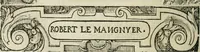 An illustration from Le plaisant iev dv dodechedron de fortune, non moins recreatif, que subtil & ingenieux. Renouuellé & changé de sa premiere edition (1560)