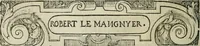 An illustration from Le plaisant iev dv dodechedron de fortune, non moins recreatif, que subtil & ingenieux. Renouuellé & changé de sa premiere edition (1560)