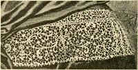 Picture 24 of 42 from Le poinct de France et les centres dentelliers au XVIIe et au XVIIIe siècles; ouvrage orné de quarante-trois illustrations (1905), leaf 147