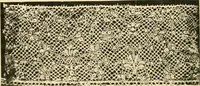 An illustration from Le poinct de France et les centres dentelliers au XVIIe et au XVIIIe siècles; ouvrage orné de quarante-trois illustrations (1905)