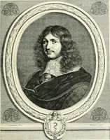 An illustration from Le poinct de France et les centres dentelliers au XVIIe et au XVIIIe siècles; ouvrage orné de quarante-trois illustrations (1905)