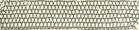 An illustration from Le poinct de France et les centres dentelliers au XVIIe et au XVIIIe siècles; ouvrage orné de quarante-trois illustrations (1905)