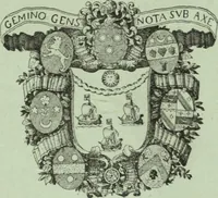 Picture 1 of 45 from Le poinct de France et les centres dentelliers au XVIIe et au XVIIIe siècles; ouvrage orné de quarante-trois illustrations (1905), leaf 4