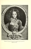 Picture 10 of 11 from Le poinct de France et les centres dentelliers au XVIIe et au XVIIIe siècles (1905), leaf 311