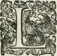 Picture 3 of 3 from Le pompe del Campidoglio per la sta. di N.S. Vrbano VIII. : quando pigliò possesso (1624), leaf 8