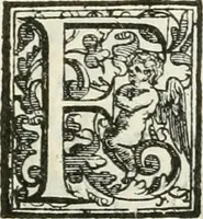An illustration from Le pompe funebri celebrate da' Signori Accademici Infecondi di Roma per la morte dell'illustrissima Signora Elena Lucrezia Cornara Piscopia accademica, detta l'Inalterabile (1686)
