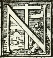 An illustration from Le pompe funebri celebrate da' Signori Accademici Infecondi di Roma per la morte dell'illustrissima Signora Elena Lucrezia Cornara Piscopia accademica, detta l'Inalterabile (1686)