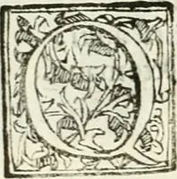 An illustration from Le pompe funebri celebrate da' Signori Accademici Infecondi di Roma per la morte dell'illustrissima Signora Elena Lucrezia Cornara Piscopia accademica, detta l'Inalterabile (1686)