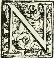 An illustration from Le pompe funebri celebrate da' Signori Accademici Infecondi di Roma per la morte dell'illustrissima Signora Elena Lucrezia Cornara Piscopia accademica, detta l'Inalterabile (1686)