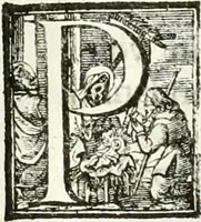 Picture 51 of 93 from Le pompe funebri celebrate da' Signori Accademici Infecondi di Roma per la morte dell'illustrissima Signora Elena Lucrezia Cornara Piscopia accademica, detta l'Inalterabile (1686), leaf 111