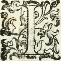 An illustration from Le pompe funebri celebrate da' Signori Accademici Infecondi di Roma per la morte dell'illustrissima Signora Elena Lucrezia Cornara Piscopia accademica, detta l'Inalterabile (1686)