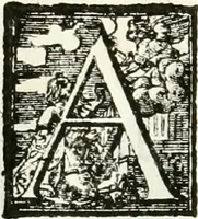 Picture 53 of 93 from Le pompe funebri celebrate da' Signori Accademici Infecondi di Roma per la morte dell'illustrissima Signora Elena Lucrezia Cornara Piscopia accademica, detta l'Inalterabile (1686), leaf 113