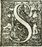 An illustration from Le pompe funebri celebrate da' Signori Accademici Infecondi di Roma per la morte dell'illustrissima Signora Elena Lucrezia Cornara Piscopia accademica, detta l'Inalterabile (1686)