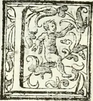 An illustration from Le pompe funebri celebrate da' Signori Accademici Infecondi di Roma per la morte dell'illustrissima Signora Elena Lucrezia Cornara Piscopia accademica, detta l'Inalterabile (1686)