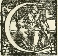 An illustration from Le pompe funebri celebrate da' Signori Accademici Infecondi di Roma per la morte dell'illustrissima Signora Elena Lucrezia Cornara Piscopia accademica, detta l'Inalterabile (1686)
