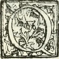 An illustration from Le pompe funebri celebrate da' Signori Accademici Infecondi di Roma per la morte dell'illustrissima Signora Elena Lucrezia Cornara Piscopia accademica, detta l'Inalterabile (1686)