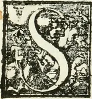 Picture 7 of 93 from Le pompe funebri celebrate da' Signori Accademici Infecondi di Roma per la morte dell'illustrissima Signora Elena Lucrezia Cornara Piscopia accademica, detta l'Inalterabile (1686), leaf 13
