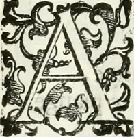 An illustration from Le pompe funebri celebrate da' Signori Accademici Infecondi di Roma per la morte dell'illustrissima Signora Elena Lucrezia Cornara Piscopia accademica, detta l'Inalterabile (1686)