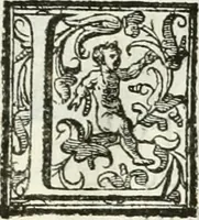 Picture 65 of 93 from Le pompe funebri celebrate da' Signori Accademici Infecondi di Roma per la morte dell'illustrissima Signora Elena Lucrezia Cornara Piscopia accademica, detta l'Inalterabile (1686), leaf 134