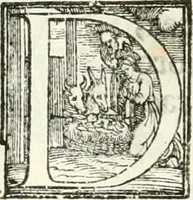An illustration from Le pompe funebri celebrate da' Signori Accademici Infecondi di Roma per la morte dell'illustrissima Signora Elena Lucrezia Cornara Piscopia accademica, detta l'Inalterabile (1686)