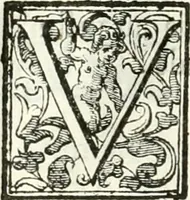 An illustration from Le pompe funebri celebrate da' Signori Accademici Infecondi di Roma per la morte dell'illustrissima Signora Elena Lucrezia Cornara Piscopia accademica, detta l'Inalterabile (1686)