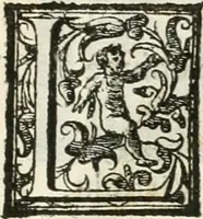 An illustration from Le pompe funebri celebrate da' Signori Accademici Infecondi di Roma per la morte dell'illustrissima Signora Elena Lucrezia Cornara Piscopia accademica, detta l'Inalterabile (1686)