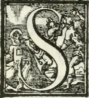 Picture 74 of 93 from Le pompe funebri celebrate da' Signori Accademici Infecondi di Roma per la morte dell'illustrissima Signora Elena Lucrezia Cornara Piscopia accademica, detta l'Inalterabile (1686), leaf 144
