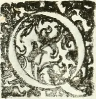 An illustration from Le pompe funebri celebrate da' Signori Accademici Infecondi di Roma per la morte dell'illustrissima Signora Elena Lucrezia Cornara Piscopia accademica, detta l'Inalterabile (1686)