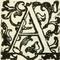 An illustration from Le pompe funebri celebrate da' Signori Accademici Infecondi di Roma per la morte dell'illustrissima Signora Elena Lucrezia Cornara Piscopia accademica, detta l'Inalterabile (1686)