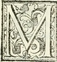 An illustration from Le pompe funebri celebrate da' Signori Accademici Infecondi di Roma per la morte dell'illustrissima Signora Elena Lucrezia Cornara Piscopia accademica, detta l'Inalterabile (1686)