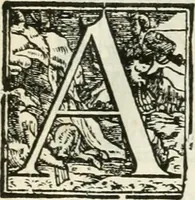 An illustration from Le pompe funebri celebrate da' Signori Accademici Infecondi di Roma per la morte dell'illustrissima Signora Elena Lucrezia Cornara Piscopia accademica, detta l'Inalterabile (1686)