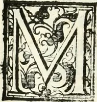 An illustration from Le pompe funebri celebrate da' Signori Accademici Infecondi di Roma per la morte dell'illustrissima Signora Elena Lucrezia Cornara Piscopia accademica, detta l'Inalterabile (1686)