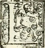 An illustration from Le pompe funebri celebrate da' Signori Accademici Infecondi di Roma per la morte dell'illustrissima Signora Elena Lucrezia Cornara Piscopia accademica, detta l'Inalterabile (1686)