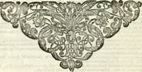 An illustration from Le pompe funebri celebrate da' Signori Accademici Infecondi di Roma per la morte dell'illustrissima Signora Elena Lucrezia Cornara Piscopia accademica, detta l'Inalterabile (1686)
