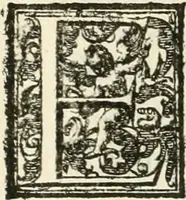 An illustration from Le pompe funebri celebrate da' Signori Accademici Infecondi di Roma per la morte dell'illustrissima Signora Elena Lucrezia Cornara Piscopia accademica, detta l'Inalterabile (1686)