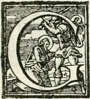 An illustration from Le pompe funebri celebrate da' Signori Accademici Infecondi di Roma per la morte dell'illustrissima Signora Elena Lucrezia Cornara Piscopia accademica, detta l'Inalterabile (1686)