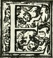 An illustration from Le pompe funebri celebrate da' Signori Accademici Infecondi di Roma per la morte dell'illustrissima Signora Elena Lucrezia Cornara Piscopia accademica, detta l'Inalterabile (1686)