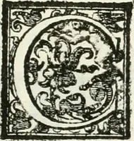 An illustration from Le pompe funebri celebrate da' Signori Accademici Infecondi di Roma per la morte dell'illustrissima Signora Elena Lucrezia Cornara Piscopia accademica, detta l'Inalterabile (1686)
