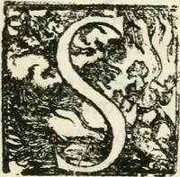 An illustration from Le pompe funebri celebrate da' Signori Accademici Infecondi di Roma per la morte dell'illustrissima Signora Elena Lucrezia Cornara Piscopia accademica, detta l'Inalterabile (1686)
