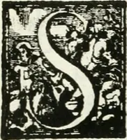 Picture 33 of 93 from Le pompe funebri celebrate da' Signori Accademici Infecondi di Roma per la morte dell'illustrissima Signora Elena Lucrezia Cornara Piscopia accademica, detta l'Inalterabile (1686), leaf 74