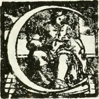 An illustration from Le pompe funebri celebrate da' Signori Accademici Infecondi di Roma per la morte dell'illustrissima Signora Elena Lucrezia Cornara Piscopia accademica, detta l'Inalterabile (1686)
