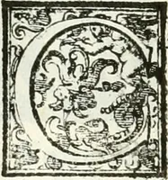 An illustration from Le pompe funebri celebrate da' Signori Accademici Infecondi di Roma per la morte dell'illustrissima Signora Elena Lucrezia Cornara Piscopia accademica, detta l'Inalterabile (1686)