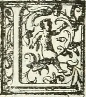 An illustration from Le pompe funebri celebrate da' Signori Accademici Infecondi di Roma per la morte dell'illustrissima Signora Elena Lucrezia Cornara Piscopia accademica, detta l'Inalterabile (1686)