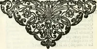 Picture 38 of 93 from Le pompe funebri celebrate da' Signori Accademici Infecondi di Roma per la morte dell'illustrissima Signora Elena Lucrezia Cornara Piscopia accademica, detta l'Inalterabile (1686), leaf 85