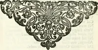 Picture 41 of 93 from Le pompe funebri celebrate da' Signori Accademici Infecondi di Roma per la morte dell'illustrissima Signora Elena Lucrezia Cornara Piscopia accademica, detta l'Inalterabile (1686), leaf 99