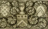 An illustration from Le portrait d'un honneste homme (1693)