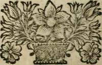 An illustration from Le poëte sincere, ou Les veritez du siecle: poëme heroi-comique (1698)