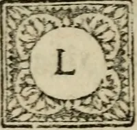 An illustration from Le poëte sincere, ou Les veritez du siecle: poëme heroi-comique (1698)