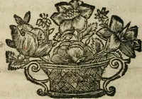 An illustration from Le poëte sincere, ou Les veritez du siecle: poëme heroi-comique (1698)